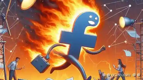 Why Some Influencers Burn Out Faster Than Others