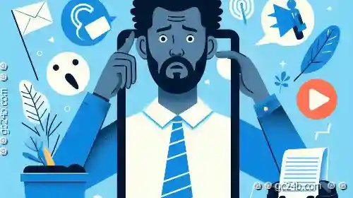 Why Some People Hate Voice Messages (And How to Fix It)