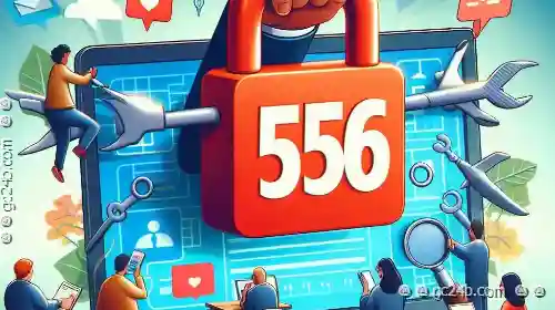 Why Some People Refuse to Use Their Real Name Online