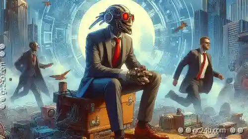 Why Some People Still Love Old-School Forums Over Social Media