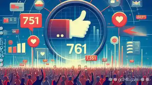 Why Some Platforms Are Ditching Likes and Follow Counts