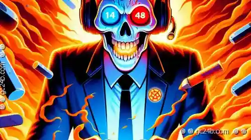 Why Some Players Defend Toxic Behavior in Gaming