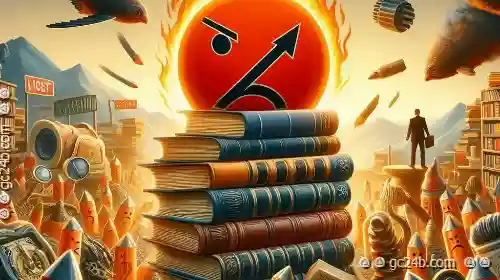 Why Some Reviewers Never Give Negative Reviews