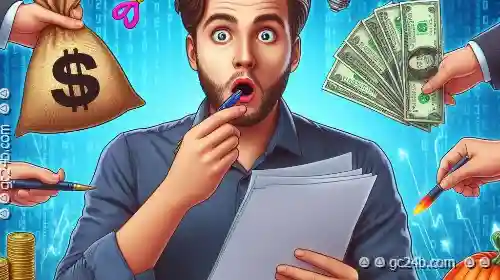 Why Some YouTubers Fake Giveaways for Engagement