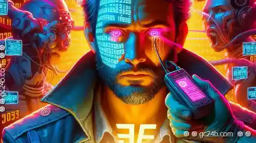 Why ‘TL;DR’ Culture Is Ruining Gaming Communities
