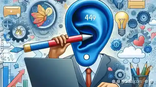 Why Tone Matters More Than Text in Digital Conversations