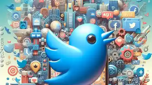 Why Twitter’s Evolution (or Decline) Matters for Digital Culture