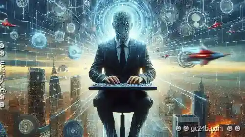 Why Typing Speed Doesn’t Matter Anymore (And What Does)