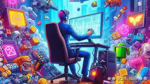 Why ‘Viral Challenges’ Are Ruining Gaming Culture