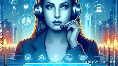 Why Voice Chat Is a Hotspot for Toxic Behavior