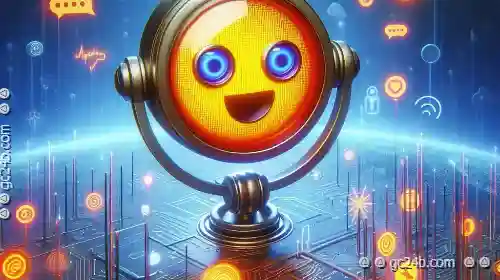 Why Voice Chat Recording Is a Privacy Nightmare