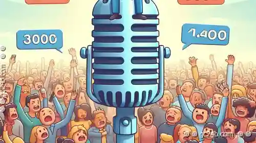 Why Voice Chat Toxicity Is Worse Than Text-And Nobody Cares