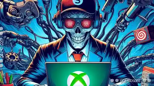 Why You Should Never Use 