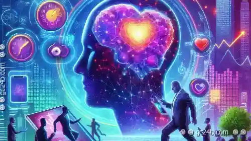 Why You Should Track Your Screen Time (And How)