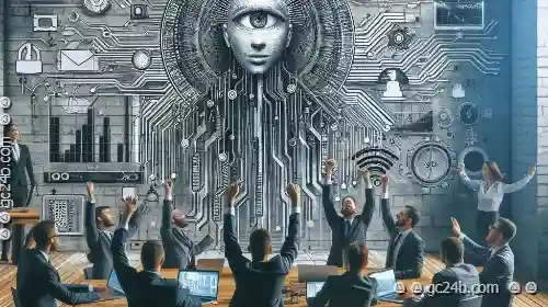 Why You Should Try a 