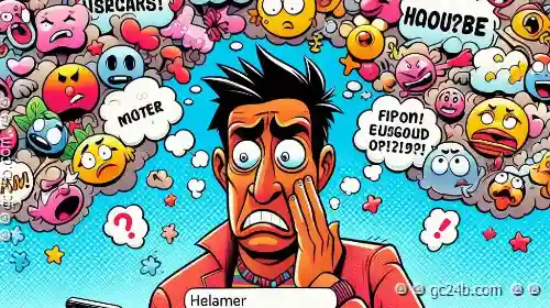 Why Your Username Could Be Holding You Back