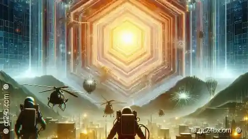 AAA Games and the Sequel Syndrome: Innovation or Repetition?