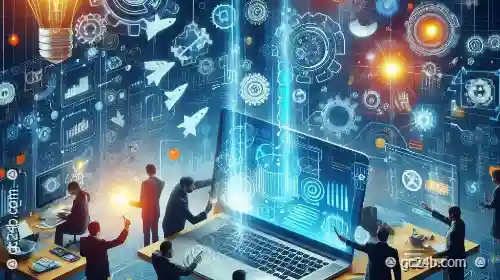 Analyzing Crafting Systems