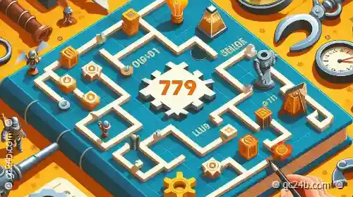 Analyzing Quest Design and Player Motivation