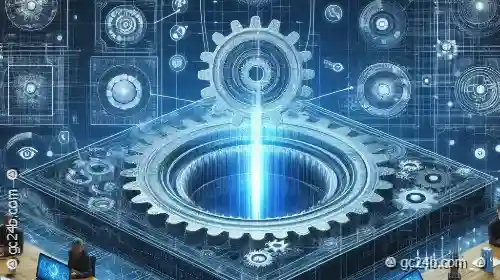 Analyzing Resource Management Mechanics