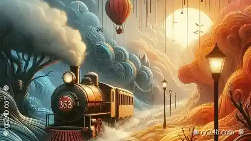 Analyzing Storytelling in Early Games