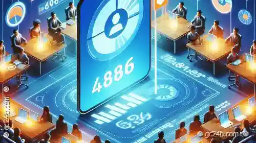 Analyzing User Retention Strategies