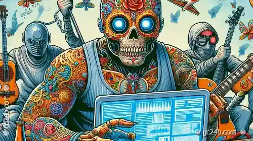 Analyzing the Cultural Impact of Popular Mods