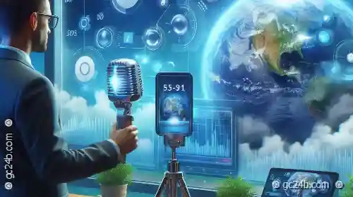 Analyzing the Impact of Live Streaming Platforms