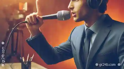 Analyzing the Role of Casters and Commentators