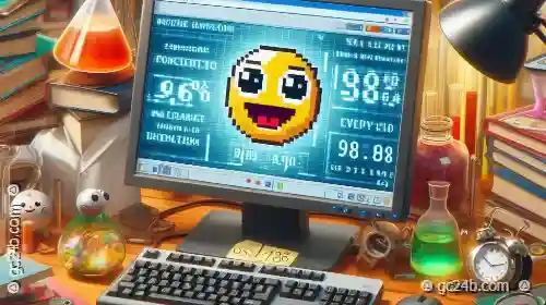 Analyzing the Role of Memes in the Success of Indie Games