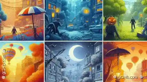 Analyzing the Use of Colorblind Modes in Games