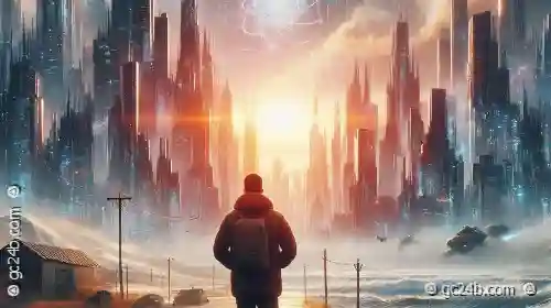 Are -Walking Simulators' Really Games or Just Interactive Stories?