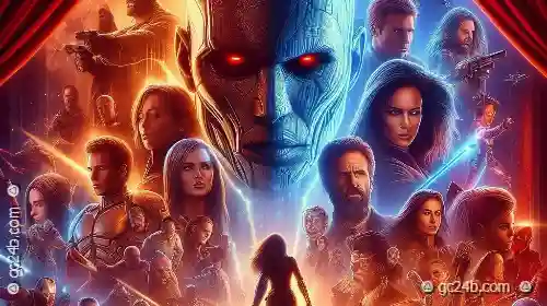 Are Critics Too Lenient on Beloved Franchises?