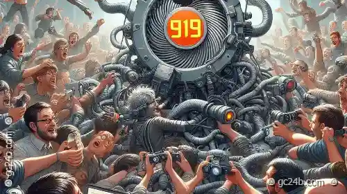 Are Fans Ruining Games? Developer Backlash Against Fandom Pressure