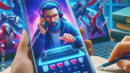 Are Mobile Esports a Joke or the Next Big Thing?