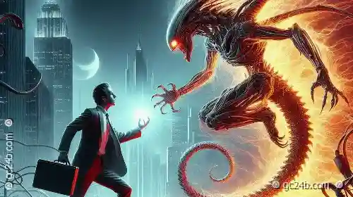 Are Remasters Killing the Original Experience?