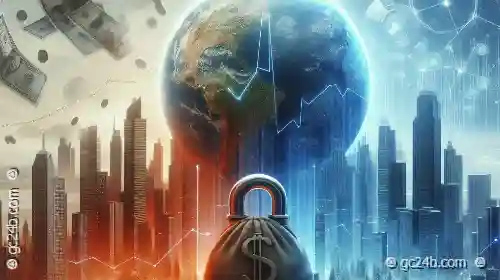 Case Studies: Comparing Early Access Successes and Failures