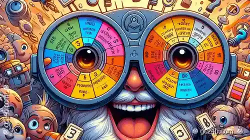 Colorblind Modes: Why Do So Many Games Get Them Wrong?