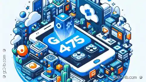 Cross-Platform Play: Mobile and Beyond