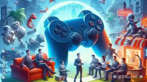 Cross-Platform Play: Pros and Cons