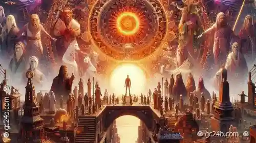 Cultural Representation in Indie Games