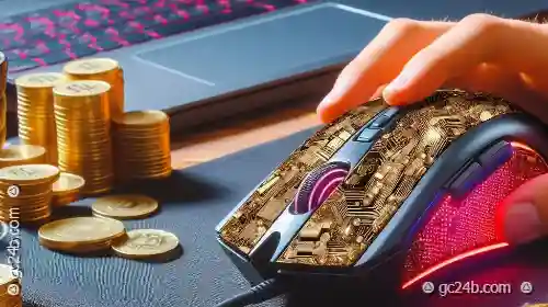 Do Expensive Gaming Mice Really Make You Better?