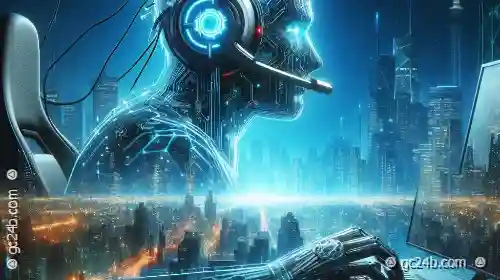 Do Gaming Headsets Actually Improve Communication?