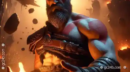 Does God of War Ragnarök Play It Too Safe?