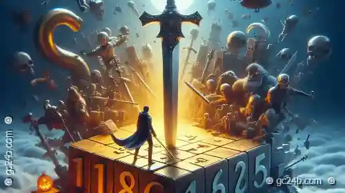 Early Access: A Double-Edged Sword for Developers and Players