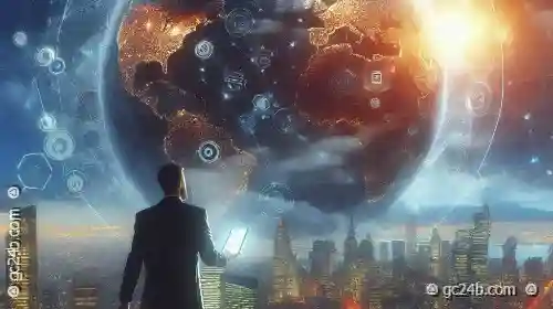 Early Access: A Scam or a Necessary Evolution?