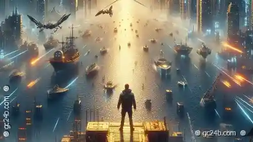 Early Access and the Evolution of Game Communities