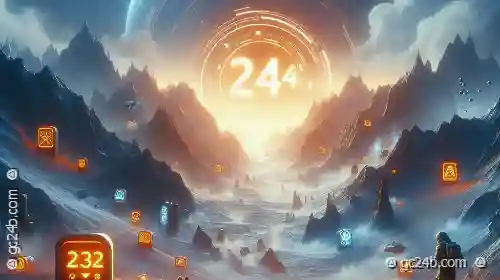 Early Access and the Indie Game Market