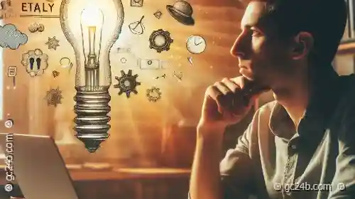 Early Access and the Perception of Value