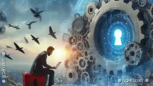 Early Access and the Potential for Burnout Among Developers